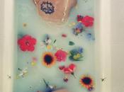 moments sent belle where feel beautiful