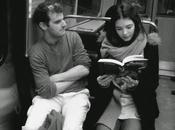 Lire dans métro, provocation trop