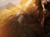 Warframe mise jour sanctuaire disponible