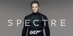 Spectre bande-annonce retour