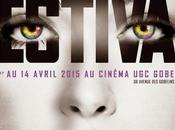 CINEMA: Festival Audiovision Valentin Haüy 2015