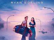 CINEMA: Lost River (2014), somewhere over rainbow