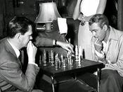 Question people échecs