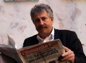 Blagounettes chansonnette