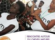 International Natural Hair Meet Day,CAMEROON