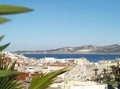 TANGER (Maroc)