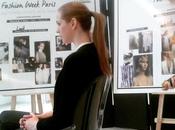Décryptages looks l’hiver 2015-2016 coiffure Delphine Courteille pour L’Oréal Professionnel