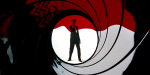 James Bond casting Star Wars