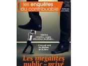 François Asselin «Les aides allègent fiscalité insupportable pour entreprises»