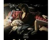 Only lovers left alive 4/10