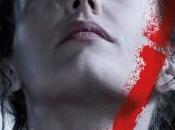 [Critique série] PENNY DREADFUL Saison