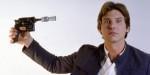 film Solo réalisateurs Jump Street