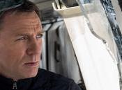 Mendes nous présente trailer officiel James Bond SPECTRE