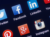 meilleurs réseaux sociaux monde