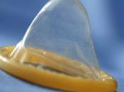 Capote effet chauffant, excitant clitoris…le marché préservatif vous ouvre portes