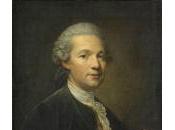 Ange-jacques gabriel