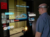 wearables investissent doucement monde industriel