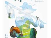 Test Explorers chez Ravensburger