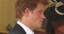 PRINCE HARRY